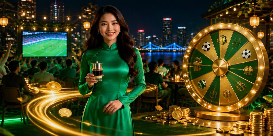 qt77 Bạn đồng ý gì khi mở tài khoản