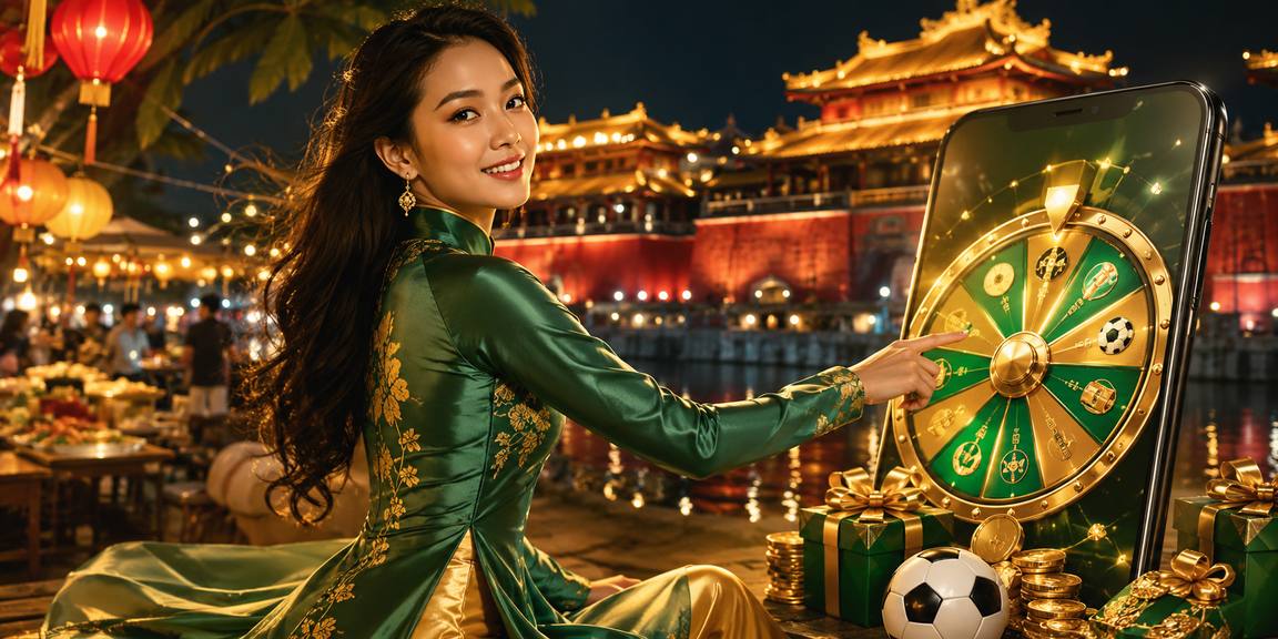 qt77 Chúng tôi bảo vệ thông tin của bạn như thế nào