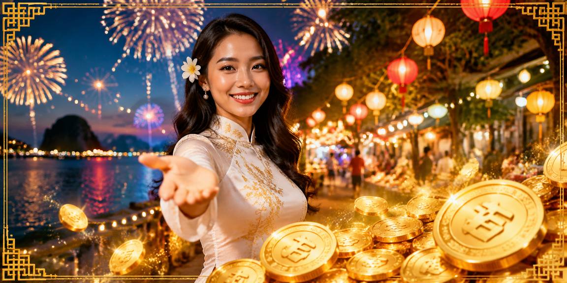qt77 Tìm câu trả lời nhanh tại qt77