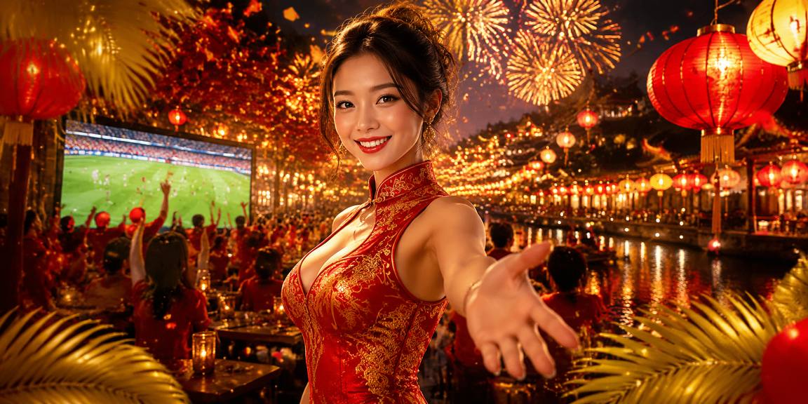 qt77 Xem chúng tôi là ai và sảnh có gì