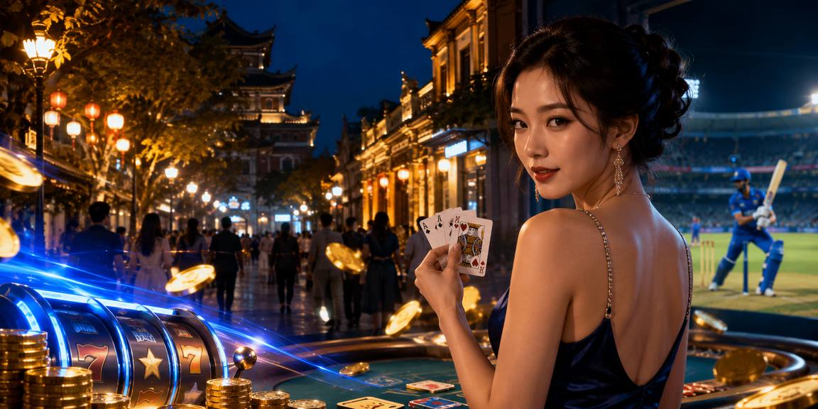 qt77 Ưu đãi nạp lại cho thành viên